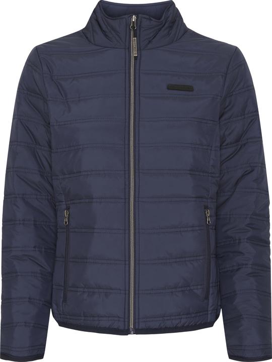 Produktbild Equipage Harris Jacket (S)