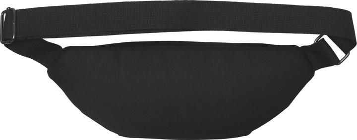 Produktbild Jack & Jones Jacpascal Bumbag Noos