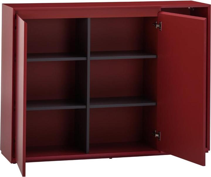 Produktbild pfister Sonny (141 x 34 x 105 cm)