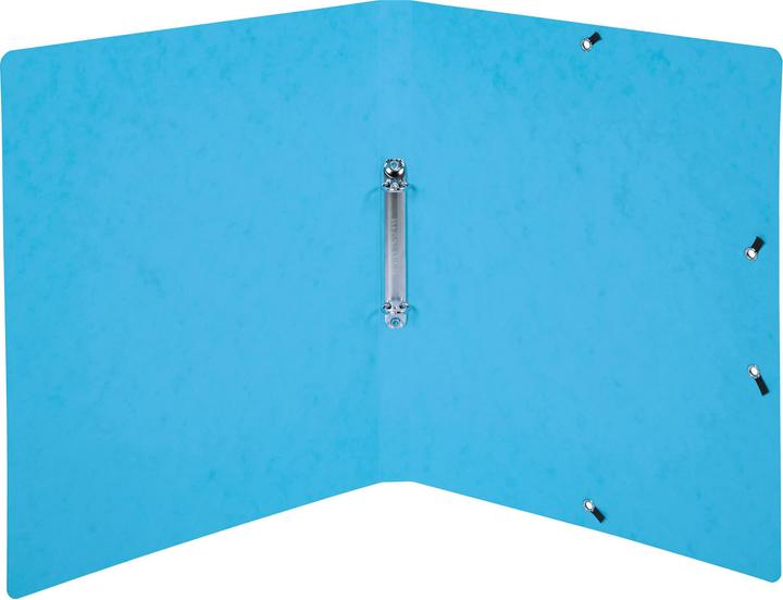 Actual product image Exacompta Ring binder 'Colorspan (A4, 20 mm, 1 pcs.)