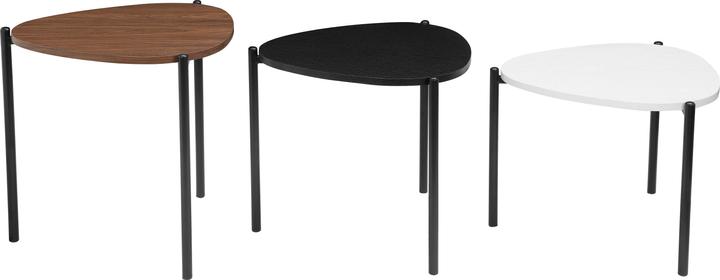 Image du produit Loft 24 Alek
