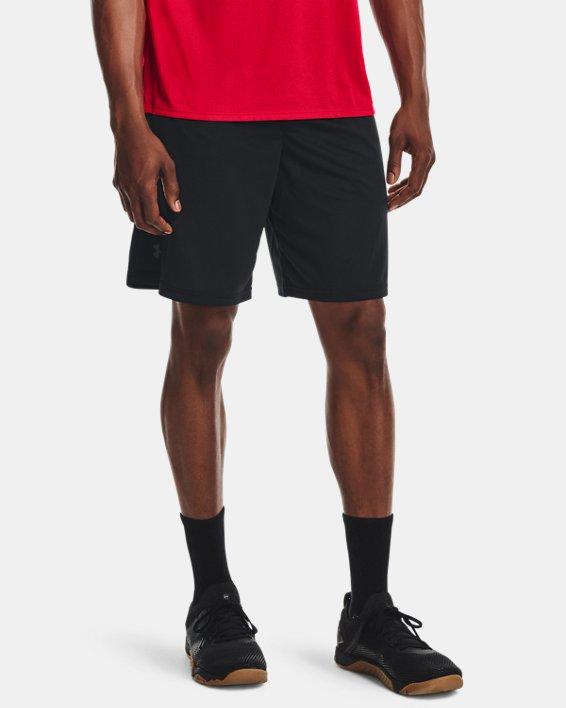 Produktbild Under Armour Tech Mesh Short (XS)