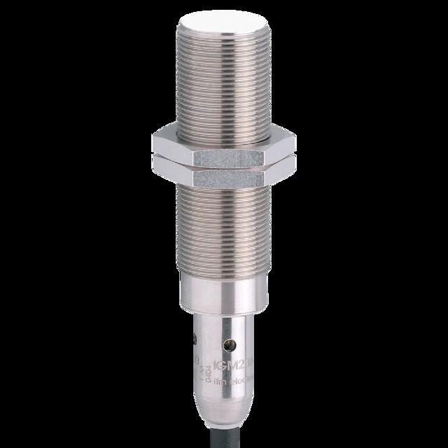 Actual product image IFM IGM202