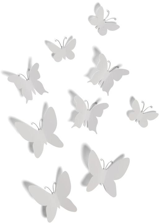 Produktbild Umbra Mariposa (3 x 23 x 28 cm)