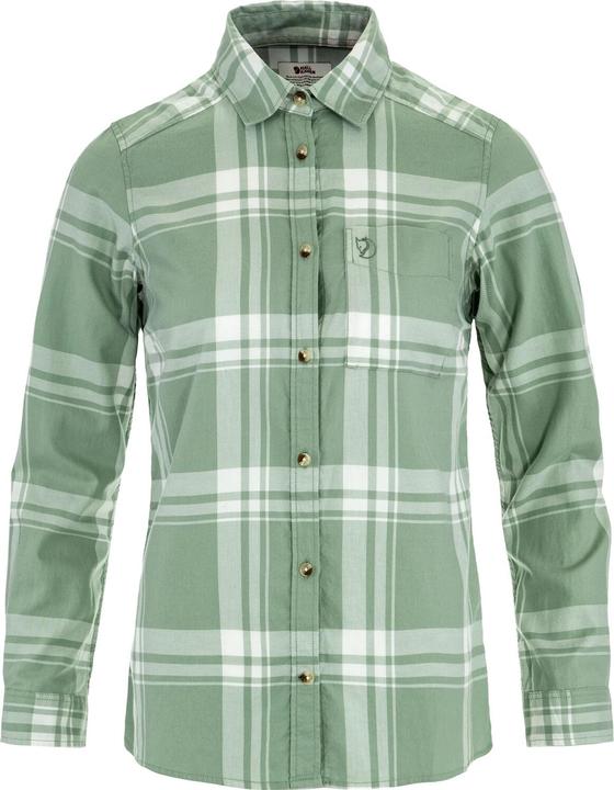 Immagine prodotto Fjällräven Oevik Lite Flannel (S)