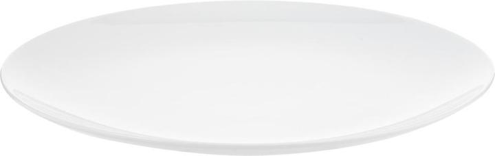 Immagine prodotto Bauscher Purezza (1 x, 24 cm)