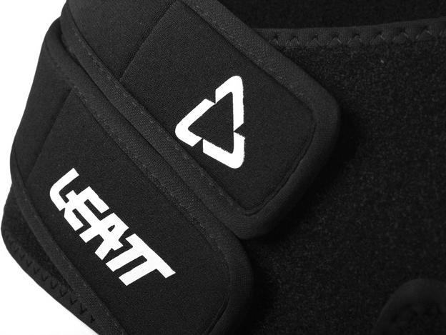 Image du produit Leatt Protecteur d'épaule droit (XXL, Protection dorsale, Modèle unique)