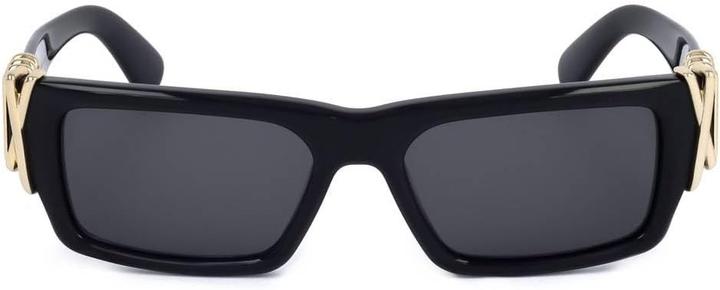 Produktbild Lanvin LNV665S 001