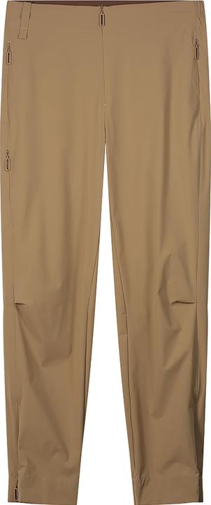 Jeanne Baret Sumatra Joggers