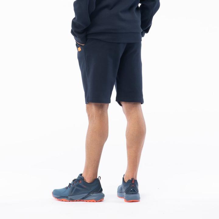 Image du produit Elbrus Mikel-Shorts (M)