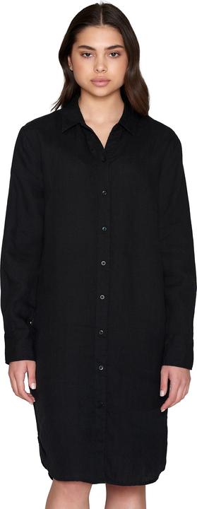 Produktbild KnowledgeCotton Apparel Linen (XS)