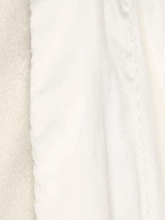 Immagine prodotto Guess Mantel JOLE