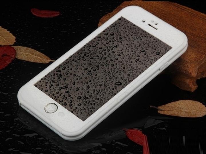 Image du produit G-Case Étui antichoc étanche pour iPhone 6S Plus (Apple iPhone 6s Plus)