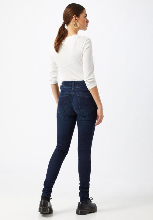 Actual product image Salsa Jeans Jeans Secret Skinny (W36/L32)