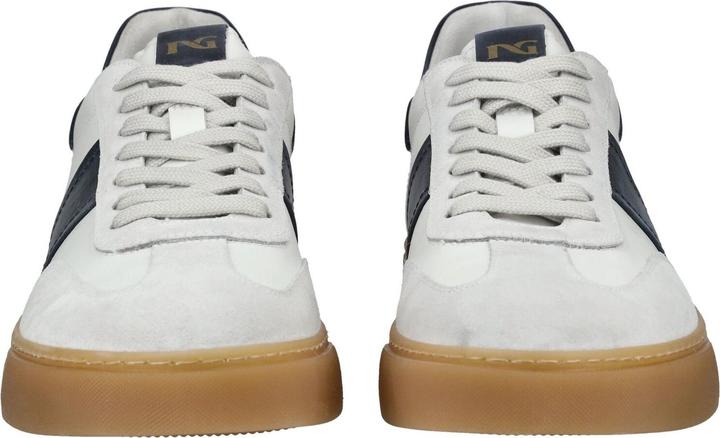 Produktbild Nero Giardini Sneaker (40)