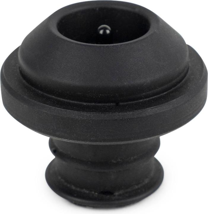 Produktbild Peugeot POP'N PRESERVE Sommelier Malbec & Pumpe Preserve Duo Set 4tlg