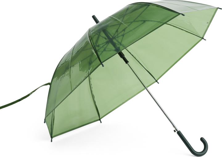 Immagine prodotto HAY - Canopy Regenschirm (Grün)