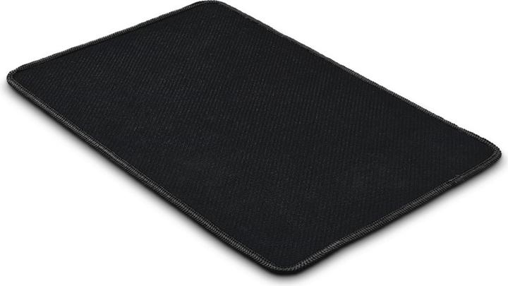 Produktbild Hama Business (M)