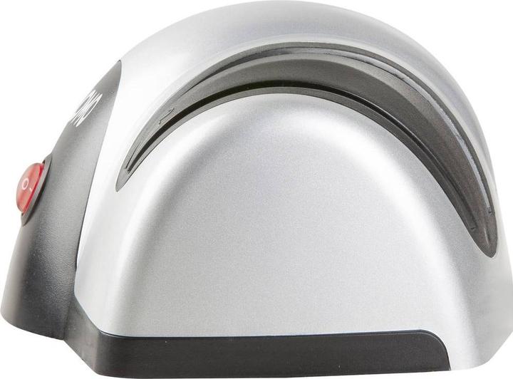 Produktbild Domo Messerschärfer