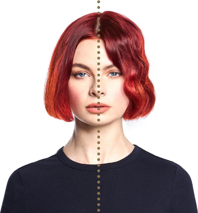 Immagine prodotto ghd Mini Styler (Piastra per capelli)