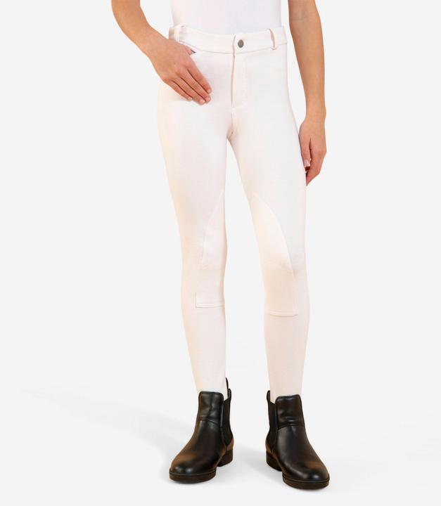 Produktbild Fouganza 100 (152)