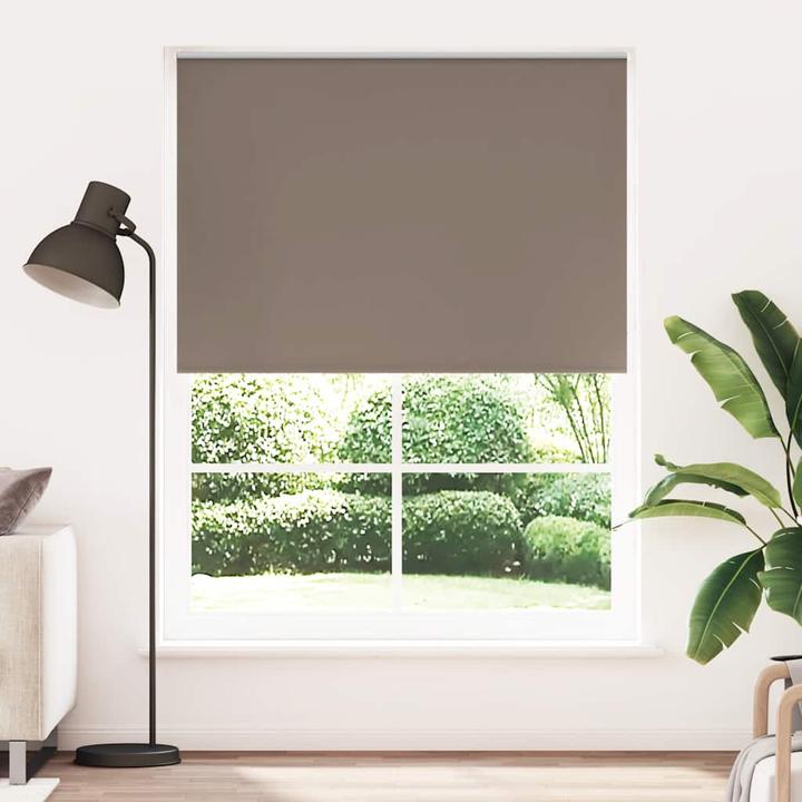 Actual product image VidaXL Aulikki (160 x 230 cm)