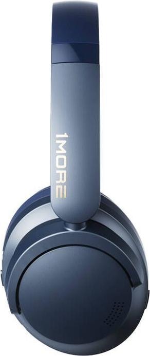Immagine prodotto 1More SonoFlow Pro HQ51 (ANC, 65 h, Cablato, Senza fili)