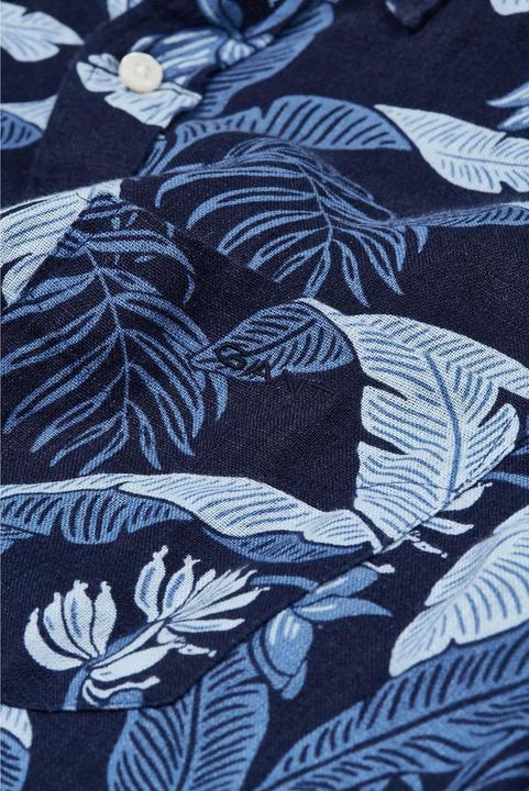 Immagine prodotto GANT Camicia di lino (S)