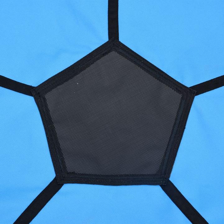 Image du produit vidaXL Schaukel