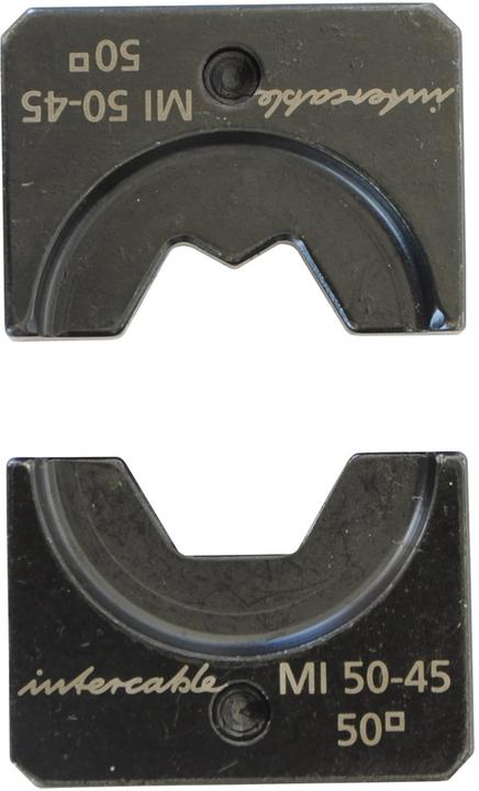 Image du produit Intercable MI35-45