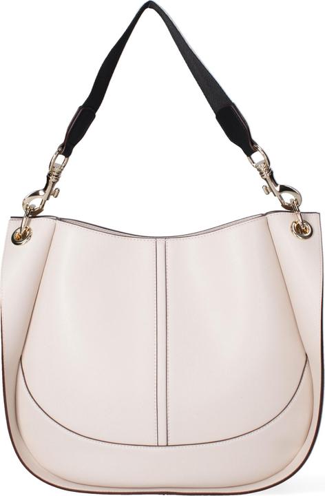 Image du produit Viola Castellani Vc220722423Fbg