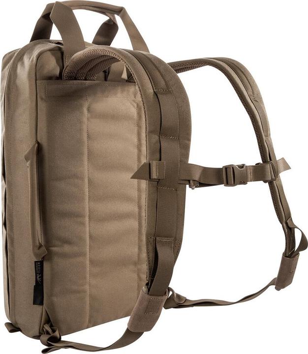 Produktbild Tasmanian Tiger TT Survival 16 (16 l)