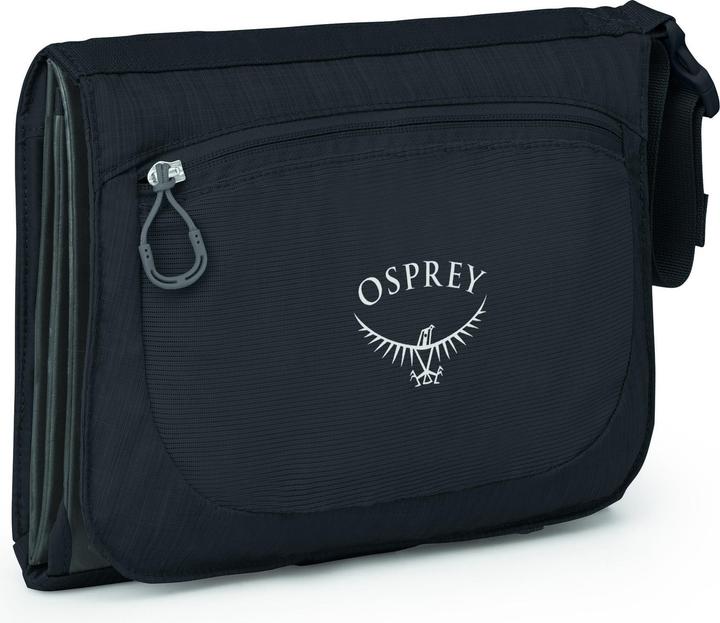 Actual product image Osprey Poco Changing Pad