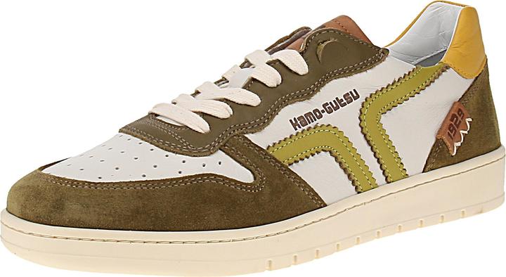 Image du produit Kamo-Gutsu Campo (41)