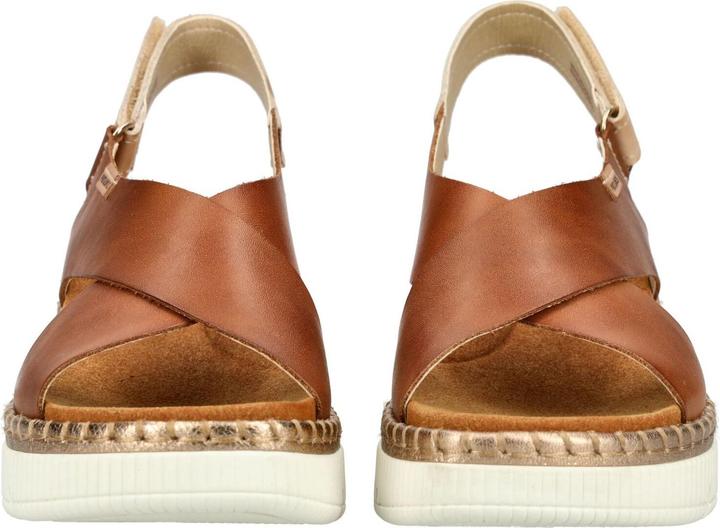 Produktbild Pikolinos Gomera (39)