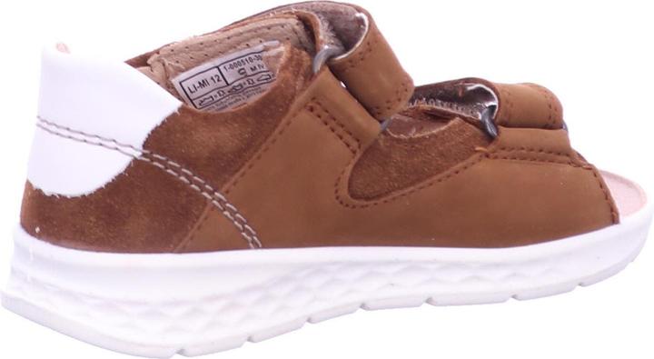 Actual product image Superfit Sandals (26)