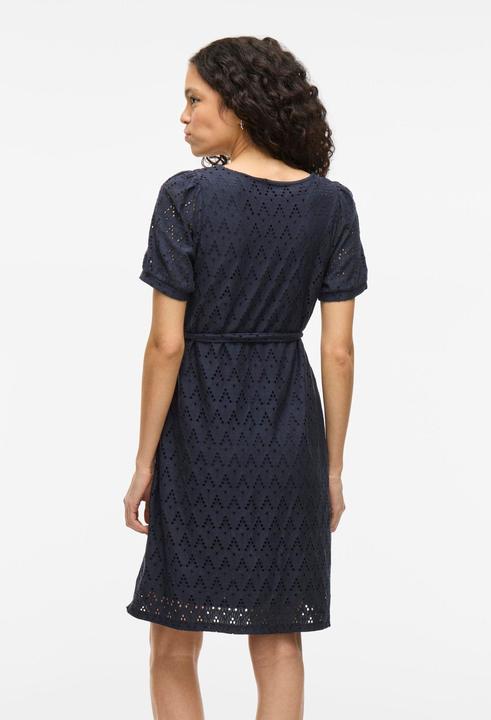 Immagine prodotto Vila Kurzarm Minikleid (XL)