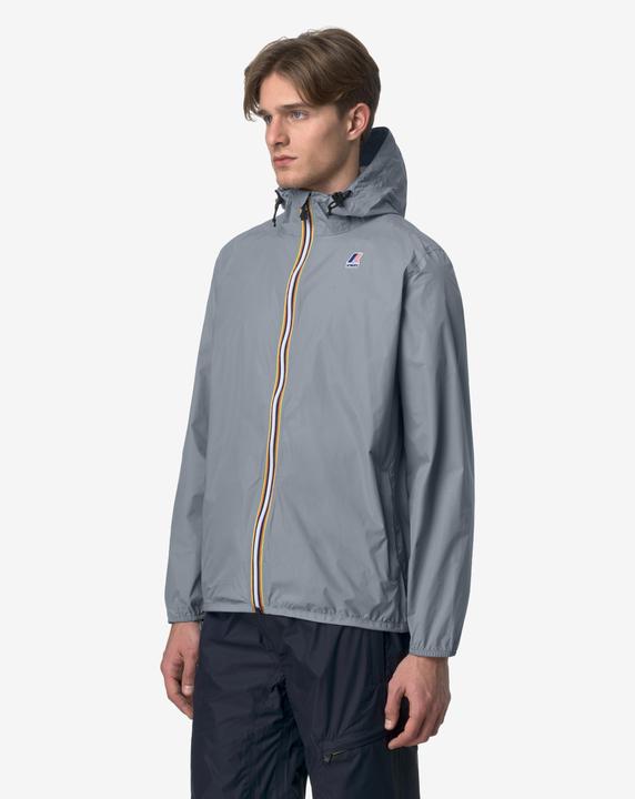 Produktbild K-Way Le Vrai 4.0 Claude (XS)