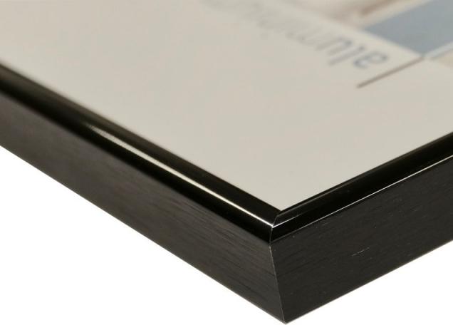 Produktbild Nielsen Classic (50 x 70 cm)