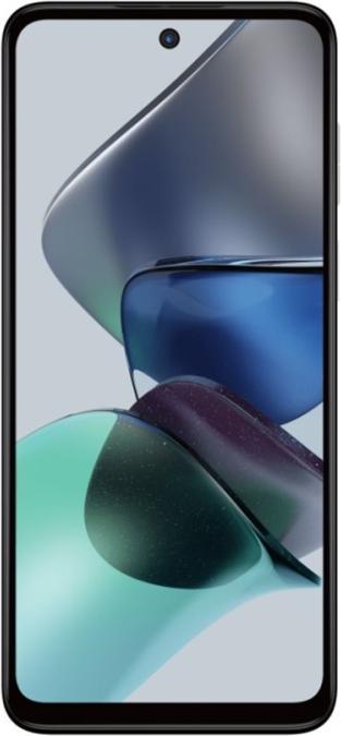 Productafbeelding Motorola Moto G23 4+128 LUCENT WIT (128 GB, Wit, 255.91", Dubbele SIM, 4G)