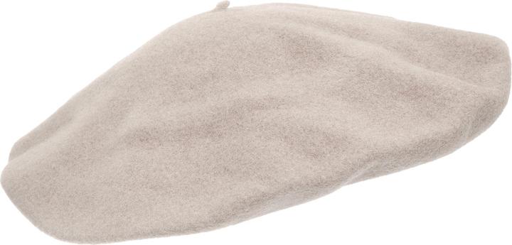 Image du produit Kangol Béret (Taille unique)