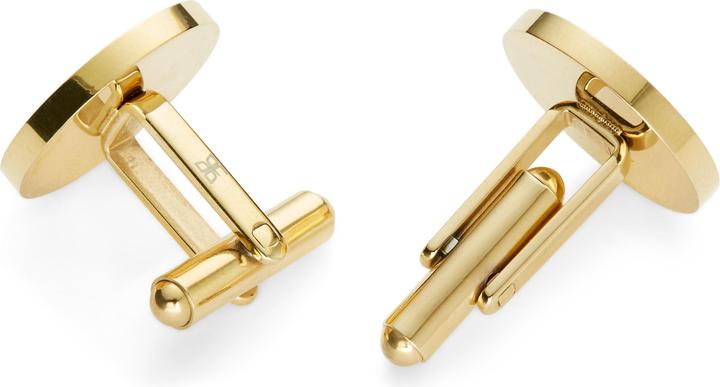 Immagine prodotto Bohemian Revolt Breina (Acciaio inossidabile)