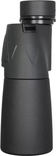 Actual product image Levenhuk New Sherman BASE 7x50 (7x, 50 mm)