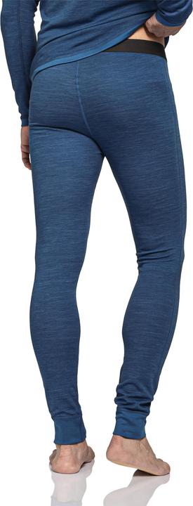 Image du produit Schöffel Mérino Sport (XXL)