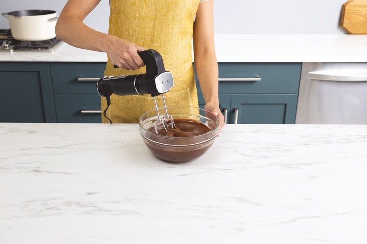 Productafbeelding Ninja CI100EU Foodi 3-in-1 staafmixerset