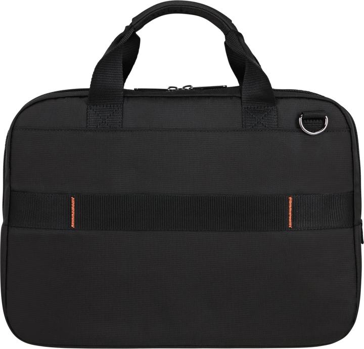 Image du produit Samsonite Réseau 4 (14.10", Universel)