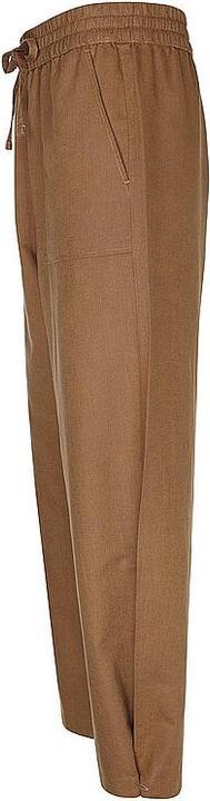 Produktbild Marc O'Polo Culotte (S)