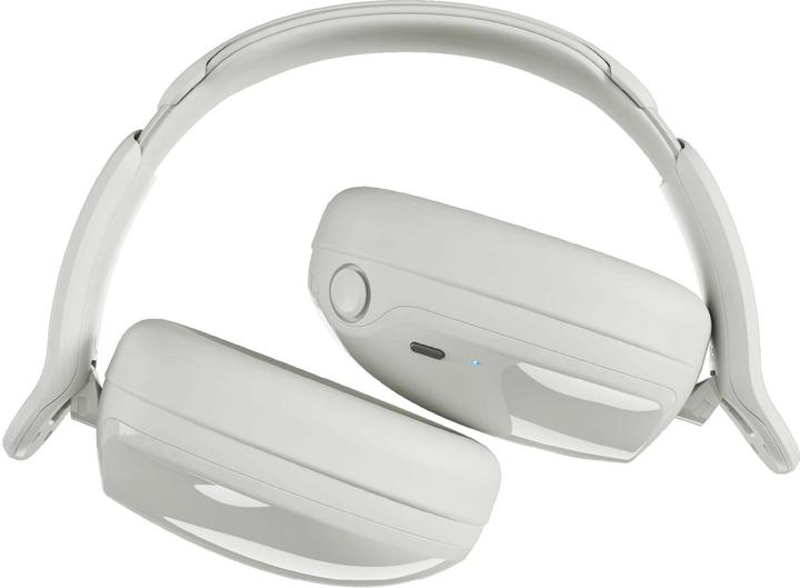 Actual product image Skullcandy Hesh 540 ANC (ANC, 65 h, Cable, Wireless)