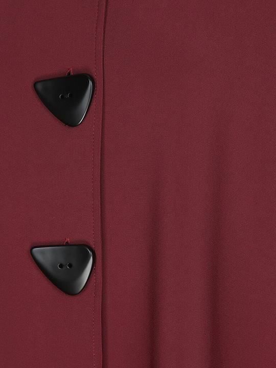 Image du produit Joseph Ribkoff Jäckchen (40)