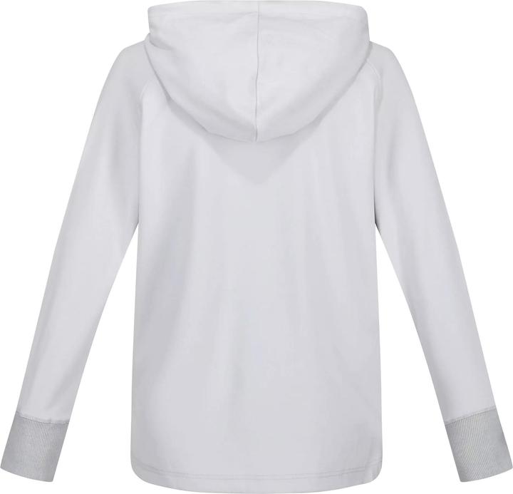 Immagine prodotto Regatta Hartside Felpa con Cappuccio Leggera Donna (36)